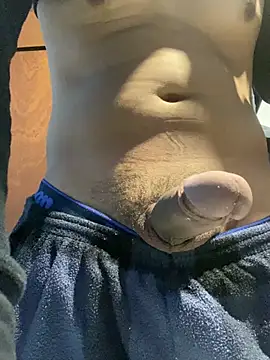 zzagreo online show from 03-07-26, 07:04