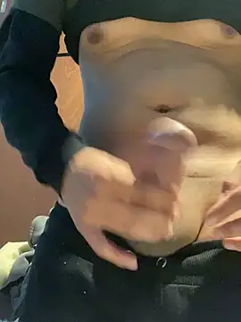 zzagreo online show from 04-15-26, 07:14