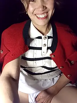 Fienjr online show from 11-03-25, 02:31