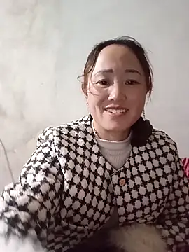 Snapshot of Fienjr chatting on 02-02-26, 08:24 Fienjr online show from 02-02-26, 08:24