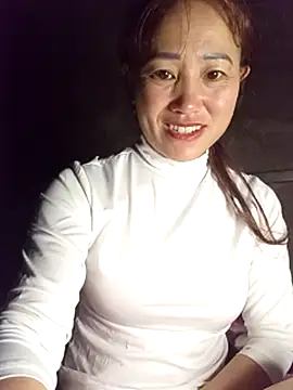Fienjr online show from 10-10-25, 10:43