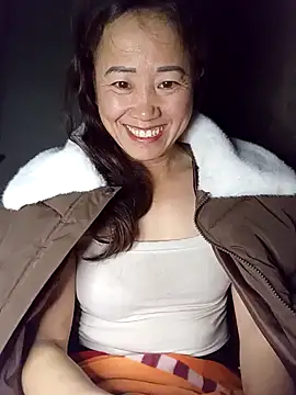 Fienjr online show from 12-03-25, 08:19