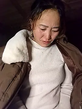 Fienjr online show from 01-09-26, 07:54