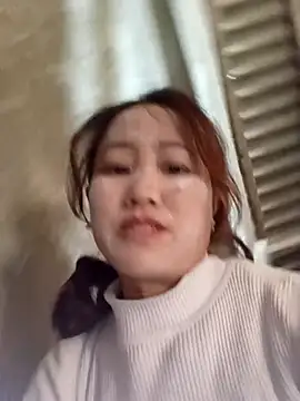 Fienjr online show from 11-25-25, 02:01