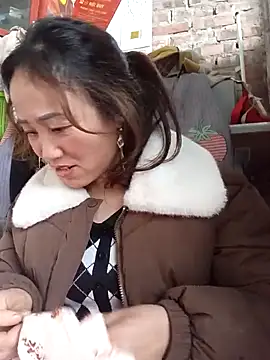 Snapshot of Fienjr chatting on 01-16-26, 08:51 Fienjr online show from 01-16-26, 08:51