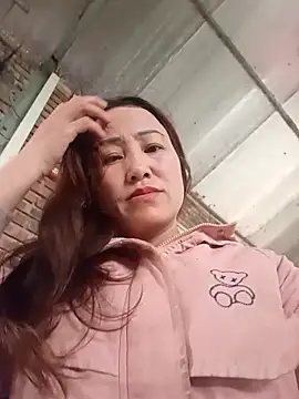 Fienjr online show from 12-19-25, 12:14