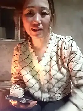 Fienjr online show from 01-08-26, 12:44