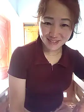 Fienjr online show from 04-11-26, 09:02