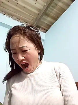 Fienjr online show from 03-21-26, 11:08