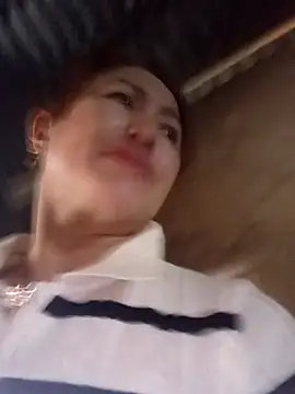 Fienjr online show from 11-03-25, 02:28