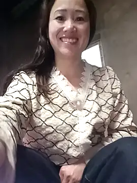 Snapshot of Fienjr chatting on 02-21-26, 12:01 Fienjr online show from 02-21-26, 12:01