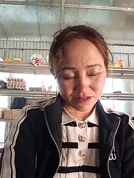 Snapshot of Fienjr chatting on 03-02-26, 07:26 Fienjr online show from 03-02-26, 07:26