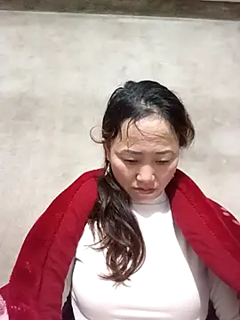 Snapshot of Fienjr chatting on 02-05-26, 09:21 Fienjr online show from 02-05-26, 09:21