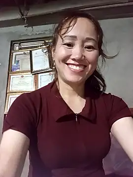 Fienjr online show from 10-01-25, 10:30
