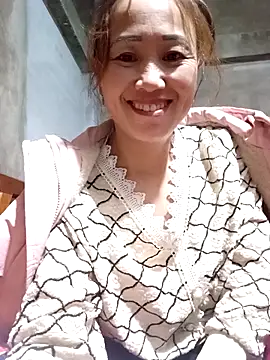 Fienjr online show from 11-30-25, 02:29