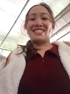 Fienjr online show from 12-22-25, 12:55