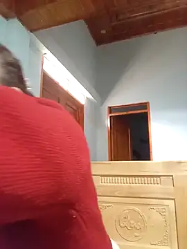 Fienjr online show from 03-16-26, 01:35