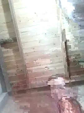 Snapshot of Fienjr chatting on 02-12-26, 01:38 Fienjr online show from 02-12-26, 01:38