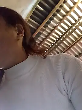 Fienjr online show from 11-27-25, 03:40