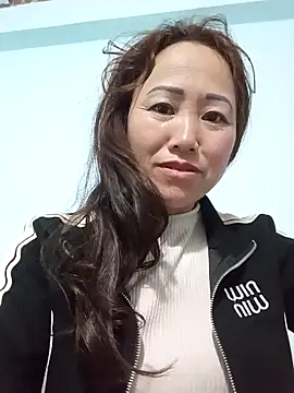 Fienjr online show from 03-20-26, 11:28