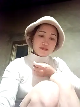 Fienjr online show from 12-16-25, 12:53