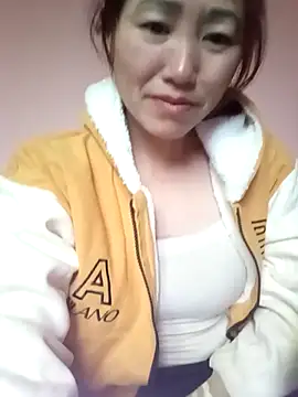 Fienjr online show from 11-20-25, 04:02