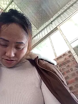 Fienjr online show from 12-20-25, 07:44