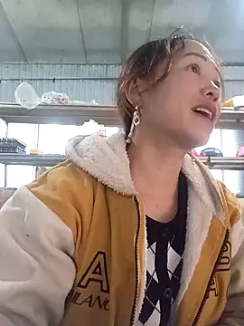 Fienjr online show from 01-14-26, 12:36