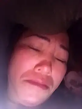 Fienjr online show from 11-25-25, 07:58