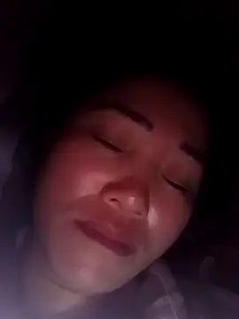 Snapshot of Fienjr chatting on 01-16-26, 11:09 Fienjr online show from 01-16-26, 11:09