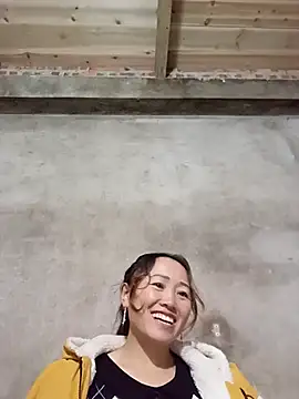 Snapshot of Fienjr chatting on 02-03-26, 02:53 Fienjr online show from 02-03-26, 02:53