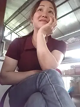 Fienjr online show from 04-12-26, 11:13