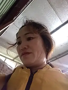 Fienjr online show from 12-16-25, 12:15