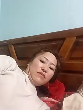 Snapshot of Fienjr chatting on 02-27-26, 09:58 Fienjr online show from 02-27-26, 09:58