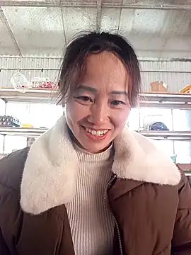 Fienjr online show from 12-23-25, 06:34