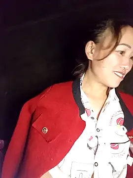 Fienjr online show from 11-10-25, 02:11