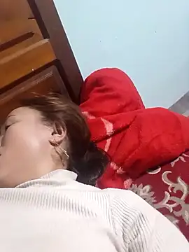 Fienjr online show from 03-19-26, 02:06