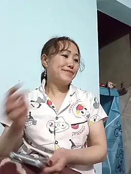 Fienjr online show from 03-13-26, 02:00