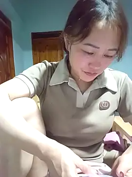 Fienjr online show from 04-09-26, 01:39