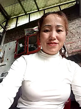 Fienjr online show from 10-21-25, 02:33