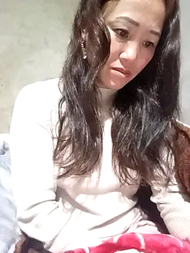 Snapshot of Fienjr chatting on 02-10-26, 11:48 Fienjr online show from 02-10-26, 11:48