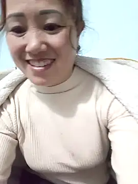 Fienjr online show from 03-08-26, 02:48