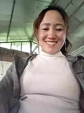 Snapshot of Fienjr chatting on 01-19-26, 10:41 Fienjr online show from 01-19-26, 10:41