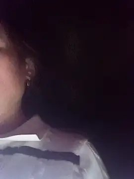 Fienjr online show from 10-24-25, 08:52