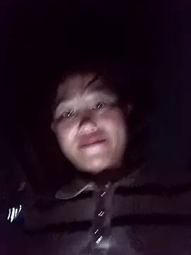 Fienjr online show from 04-04-26, 11:00