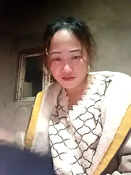 Snapshot of Fienjr chatting on 01-17-26, 12:53 Fienjr online show from 01-17-26, 12:53