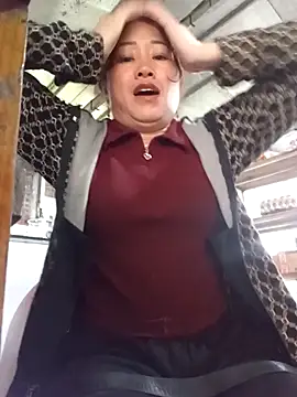 Fienjr online show from 04-01-26, 12:02