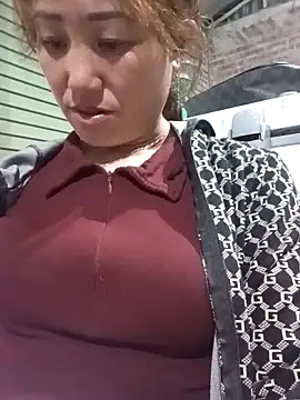 Fienjr online show from 03-31-26, 11:56