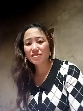 Snapshot of Fienjr chatting on 01-15-26, 01:03 Fienjr online show from 01-15-26, 01:03