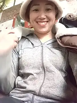 Fienjr online show from 01-12-26, 10:11